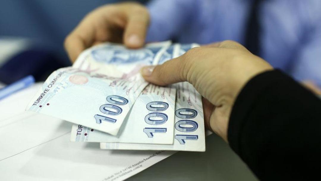 2026 asgari ücret ve emekli maaş zammı ne kadar olacak? Özgür Erdursun dan %20 iddiası: 26 bin 526 TL masada 5