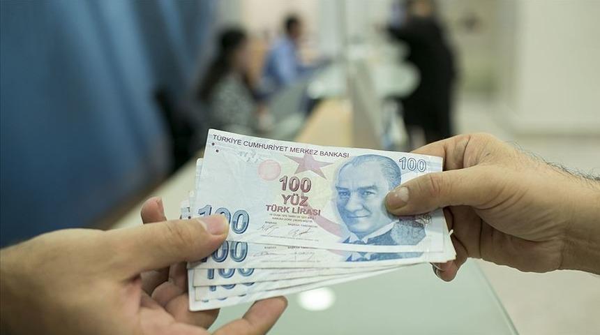 Esnafa 5 bin TL hibe ödemesi yattı mı? 5 bin TL hibe ne zaman yatacak?