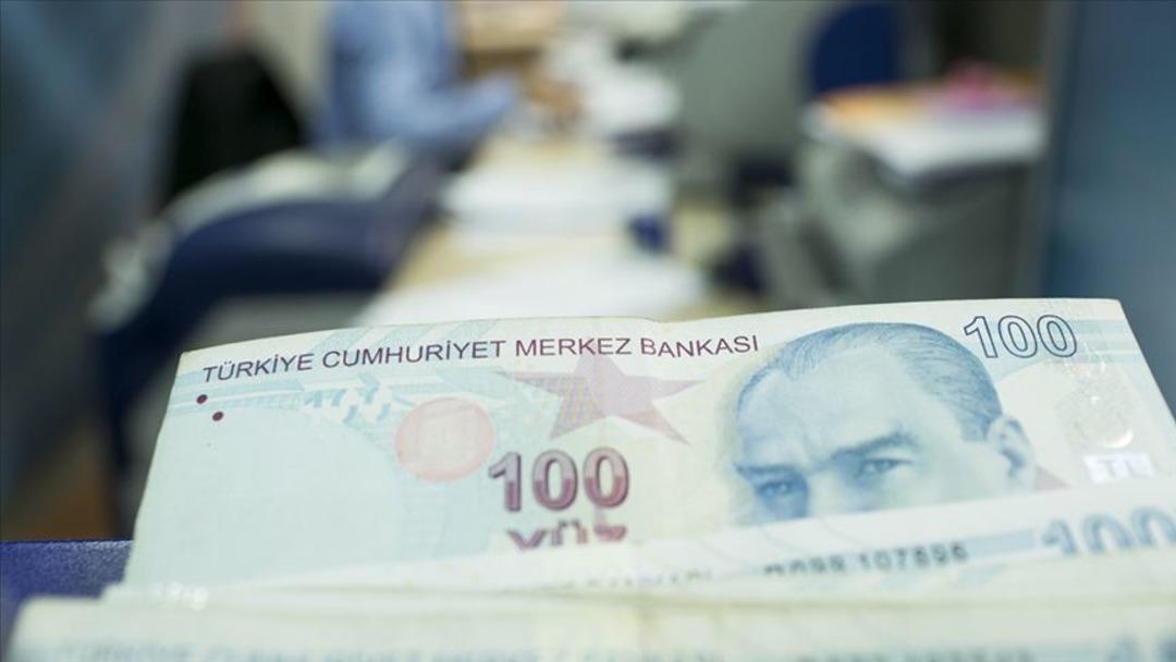 Bayram ikramiyeleri ne zaman yatacak? 1000 TL Ramazan bayramı ikramiyesine zam gelecek mi?