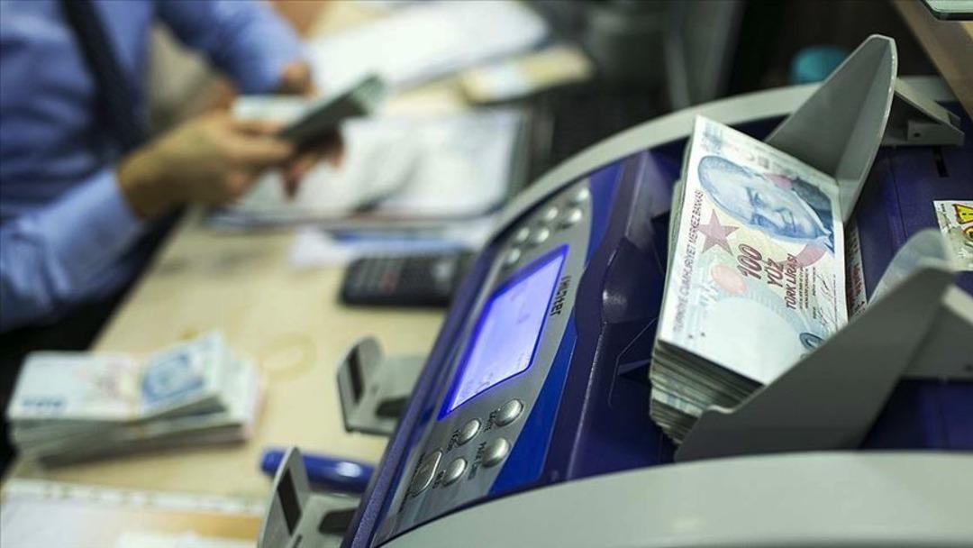 Emekli bayram ikramiyesi ne zaman yatacak? 1000 TL Ramazan bayramı ikramiye tarihleri 