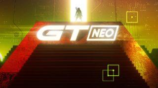 Realme GT Neo'nun çıkış tarihi açıklandı!