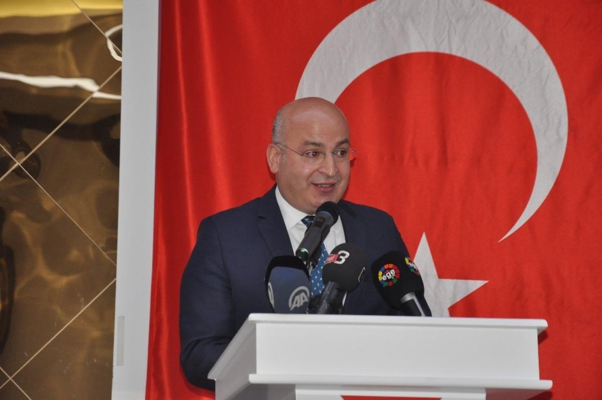 &Ouml;l&uuml;ml&uuml; kaza oranlarında y&uuml;zde 50 d&uuml;ş&uuml;ş