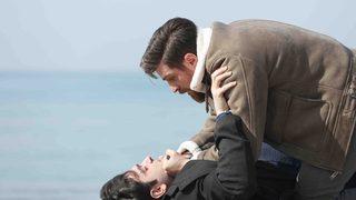 Alev Alev dizisi yeni bölüm fragmanı izle, Rüya ve Zeyno arasında gerilim yükseliyor