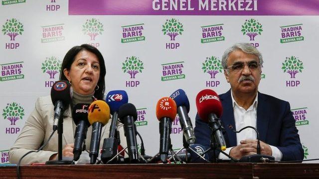 hdp