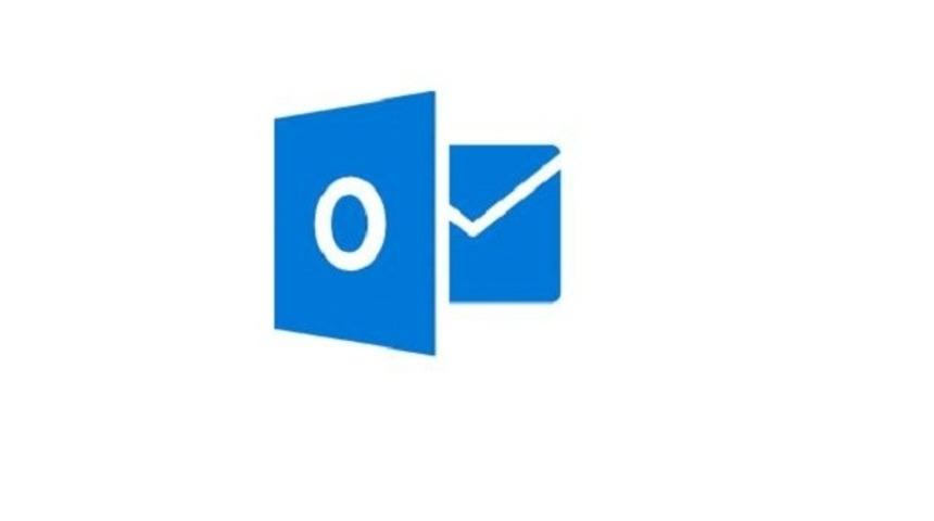 Outlook - Hotmail neden çalışmıyor? Postalar gönderilemiyor!