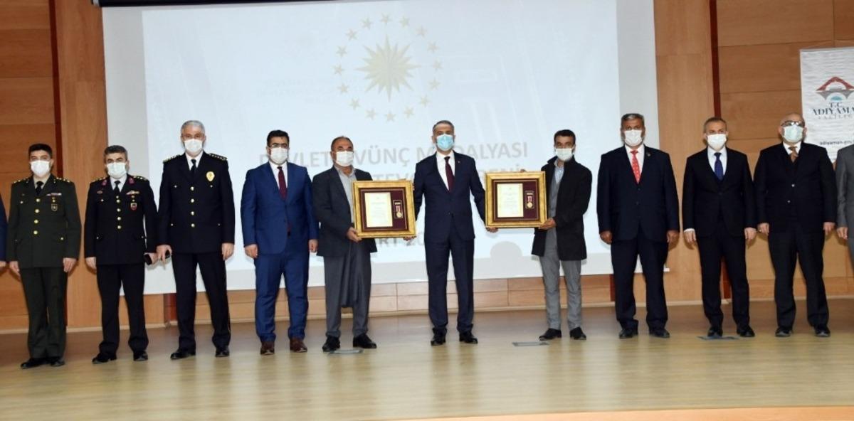 İstiklalden istikbale &Ccedil;anakkale Zaferi