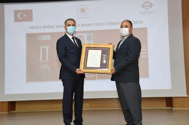 İstiklalden istikbale Çanakkale Zaferi G3