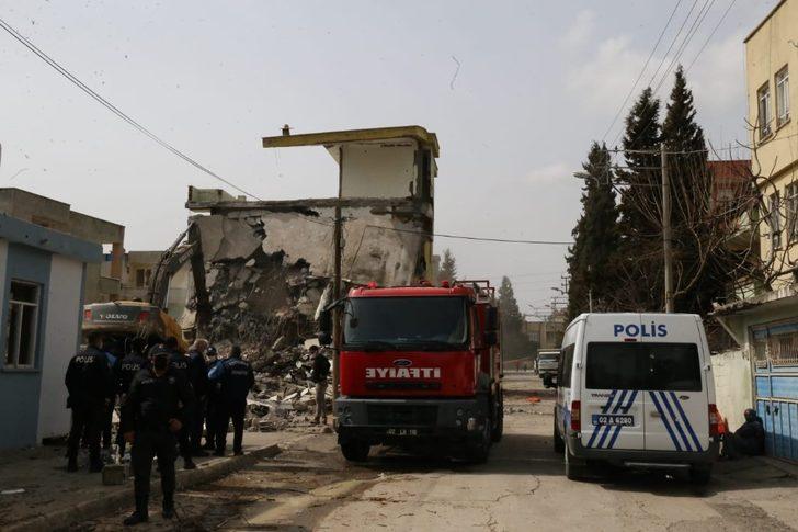 Kentsel dönüşümde uzlaşılan hak sahibi oranı yüzde 50’yi geçti G3