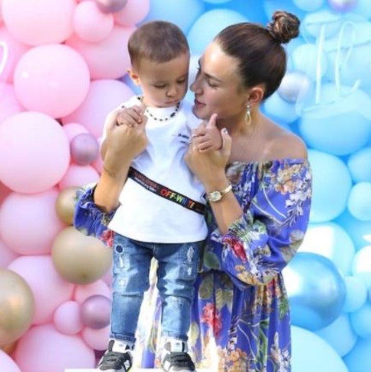 Alisan’in eşi Buse Varol kaç yaşında ve nereli? Hayat hikâyesi nedir? G4