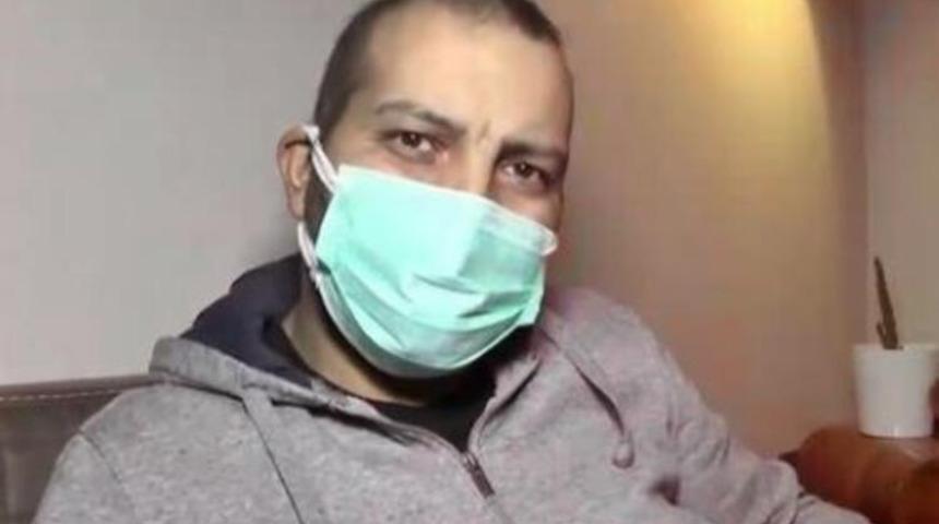 Müge Anlı Erman'ın ailesini buldu mu? DNA sonucu ne çıktı?