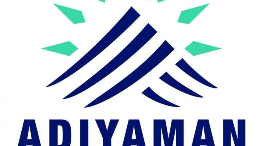 Adıyaman Belediyesinden &lsquo;Dolandırıcılık&rsquo; uyarısı