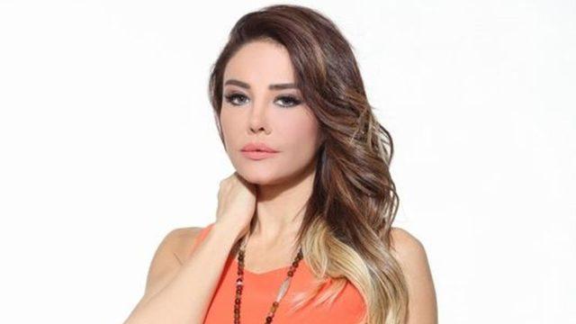 Esra Balamir kimdir nereli kaç yaşında? İşte Esra Balamir hakkında merak edilenler