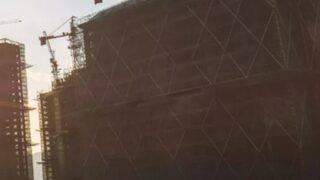 14 yaşındaki kızı inşaata çağırıp istismar etti! Cezası belli oldu