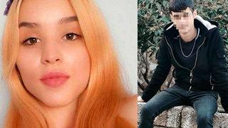 17 yaşındaki Gizem'i öldüren 19 yaşındaki Eren: Instagram'da adıma 100 sahte hesap açtı