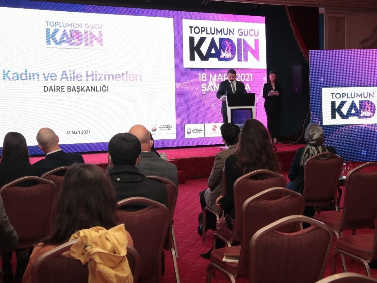 B&uuml;y&uuml;kşehir ile Uluslararası STK&rsquo;lar arasında imzalanacak protokol lansman toplantısı ile tanıtıldı