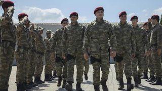 Söz dizisi son bölüm izle: Yeni sezon yeni söz!