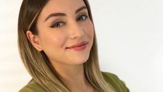 Kripto para piyasasında yaşanan gelişmeler ve değişen dengeler 