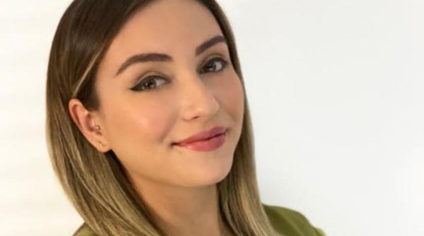 Kripto para piyasasında yaşanan gelişmeler ve değişen dengeler 