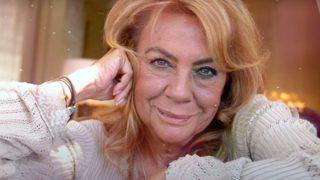 Çolpan İlhan kimdir? Çolpan İlhan neden öldü?