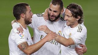 Şok açıklama! Eden Hazard'ın futbol hayatı bitebilir!