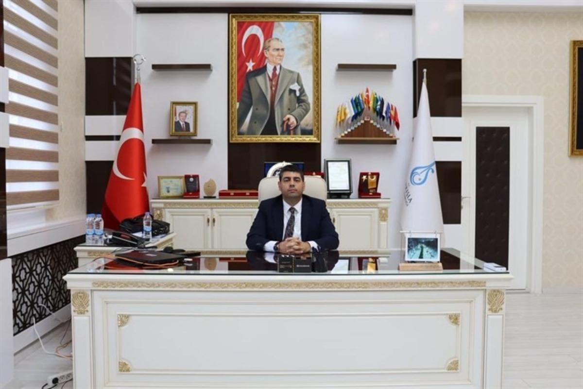 Şarkışla&rsquo;da 69 aktif korona vir&uuml;s vakası var