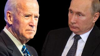 Son Dakika! Rusya ve ABD'den peş peşe açıklamalar