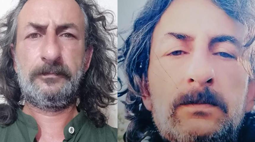 'Susurluk kazası' davasının avukatlarından İsmail Kavşut, evinde ölü bulundu