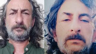 'Susurluk kazası' davasının avukatlarından İsmail Kavşut, evinde ölü bulundu