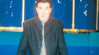 Güner Ümit kimdir? Güner Ümit öldü mü?