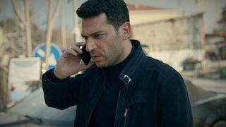 Ramo 36. yeni bölüm 2. fragmanı yayınlandı! Sibel'in başı büyük belada! Ramo yeni bölümde neler olacak?