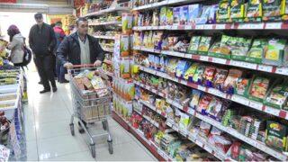 Marketler saat kaçta açılıyor, kaçta kapanıyor? İşte hafta içi ve hafta sonu çalışma saatleri