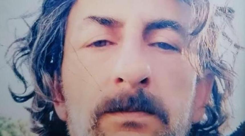 Susurluk kazası davasının avukatlarından İsmail Kavşut evinde &ouml;l&uuml; bulundu