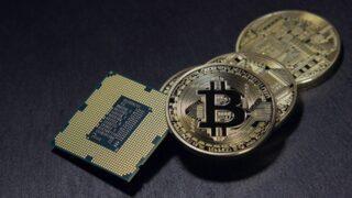 Coinler düşüşe geçti! Kripto paralar birer birer geriliyor!