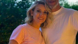 Esra Erol'un eşi Ali Özbir kimdir? Babası Kürt İdris kimdir?