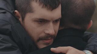 Son Yaz 12. bölümde neler olacak? Savcı Selim, Akgün gerçeğini öğreniyor! Affettin beni değil mi savcım? Son Yaz yeni bölüm ön izleme sahnesi yayınlandı!  