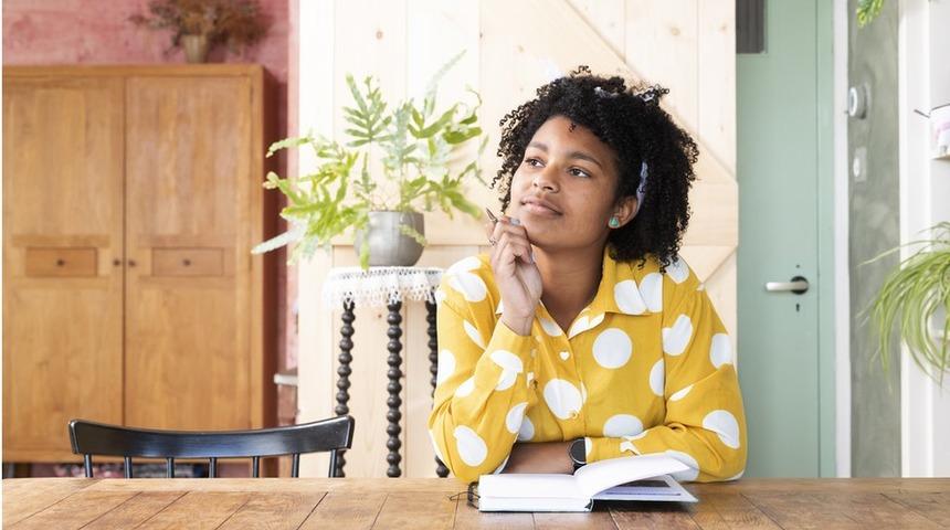 Sonu gelmeyen pandemi koşullarında motivasyonu korumanın yolları