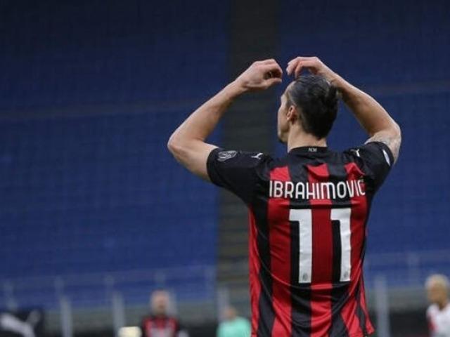 MAÇ SONUCU | Milan 0-1 Manchester United