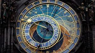 12 – 18 Temmuz Haftalık burç yorumları: Bu hafta duygularımız ön planda! 