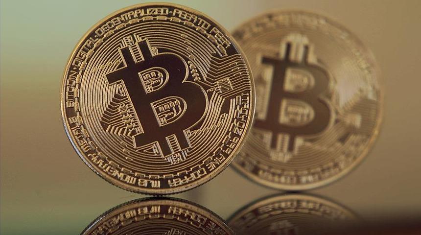 19 Mart Bitcoin ve Ethereum ne kadar? 19 Mart Bitcoin ve Ethereum kripto para piyasası