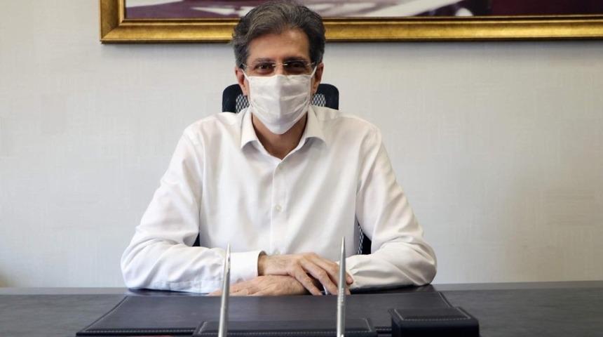 16 yılda 3 milyon hastaya hizmet