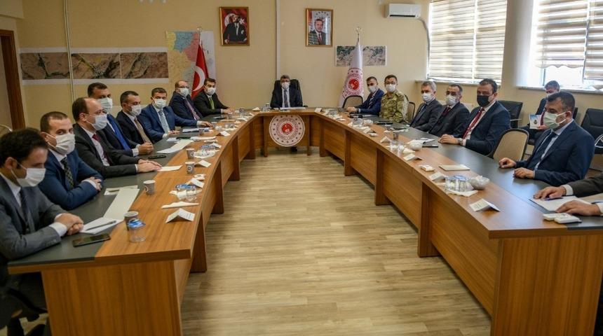 Korona aşısı olan 65 yaş üstü vatandaşların ücretsiz toplu taşıma yasağı kalkacak