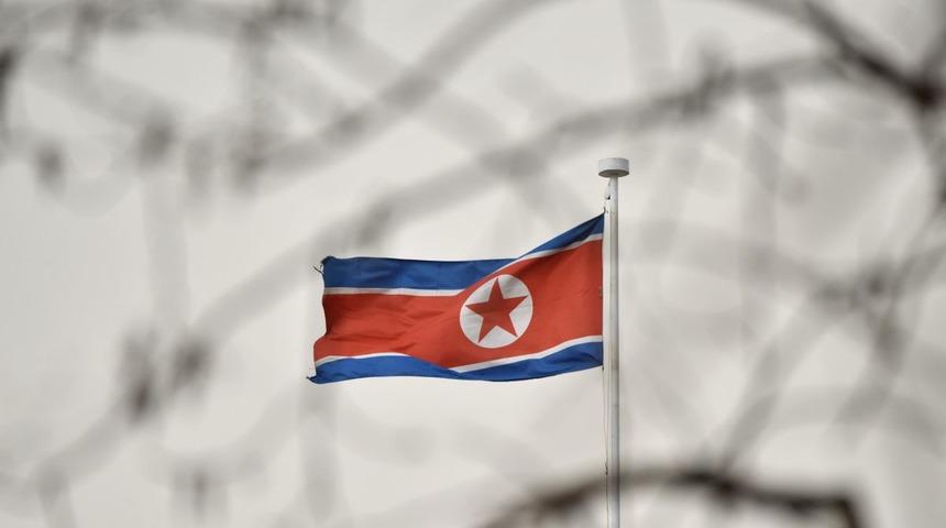 Kuzey Kore, Malezya ile diplomatik ilişkilerini kestiğini açıkladı