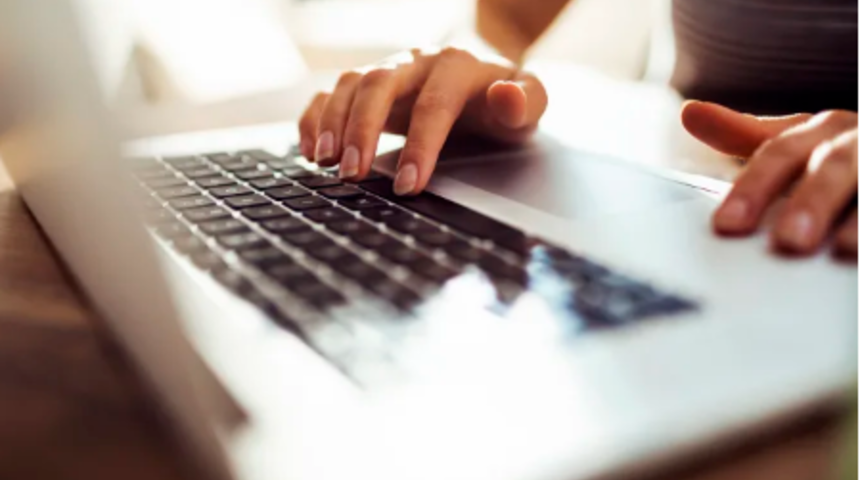 Gerçek zamanlı alt yazı seçeneği sonunda geldi