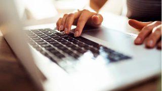 Chrome kullanıcıları artık gerçek zamanlı altyazıdan yararlanabiliyor