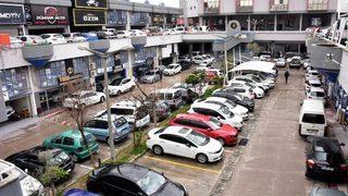 Dünyayı etkileyen çip krizini sonlandıracaklar! Cumhurbaşkanımızın desteğiyle...