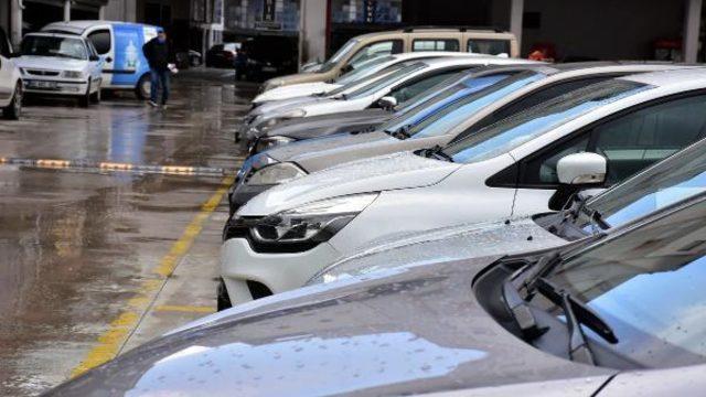 Yaz lastiğine ne zaman geçilecek? MASFED Başkanı Erkoç sürücüleri uyardı!