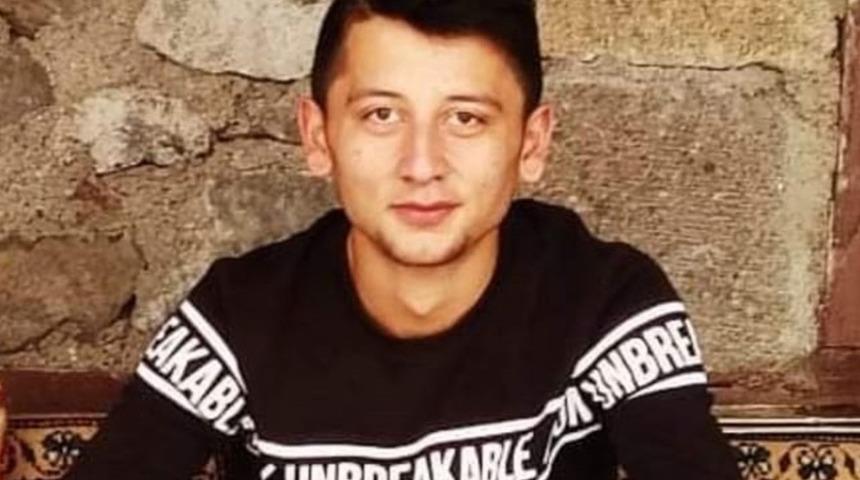 Nişan merasiminde atılan maganda kurşunu ile yaralandılar