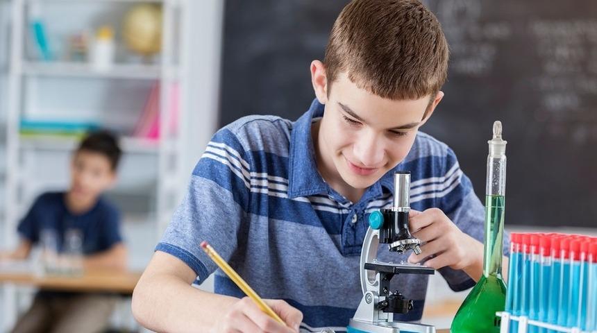 Aydın&rsquo;da 20 proje finale kaldı