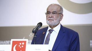 Temel Karamollaoğlu kimdir? Temel Karamollaoğlu nereli ve kaç yaşında?