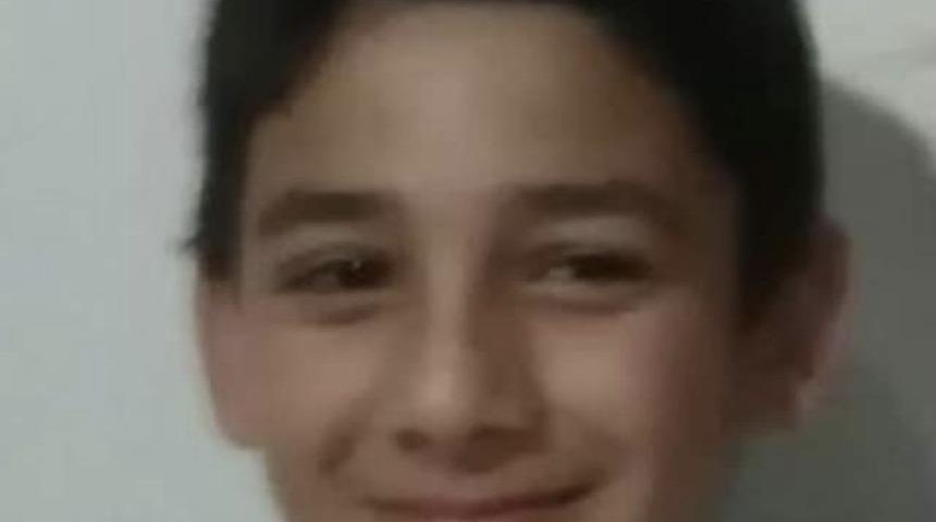 Bir aile karbonmonoksit gazından zehirlendi: 1 &ouml;l&uuml;